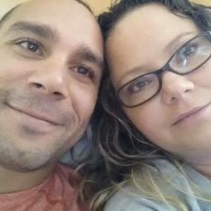 Meet your Posher, Kristie